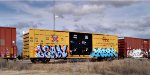 TBOX 631494
